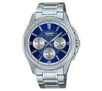 Casio Collection MTP-1375PD-2A1VEF (004)