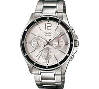 Casio orologio MTP-1374PD-7AVEF