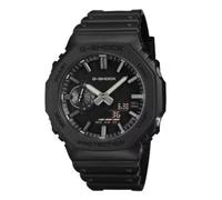 Casio OROLOGIO MULTIFUNZIONE GA-2100LXB-1AER