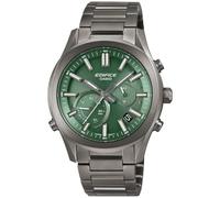Casio Orologio Multifunzione Uomo Edifice - Eqb-1300dc-3aef casual cod. EQB-1300DC-3AEF