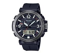 Casio Orologio Multifunzione Uomo Pro-Trek - Prw-6611y-1er trendy cod. PRW-6611Y-1ER