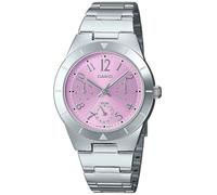 Casio orologio LTP-2069D-4A3VEF