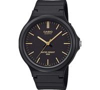 Casio Orologio Mw-240-1e2vef