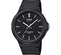 Casio Orologio Mw-240-1evef