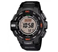 PRO TREK PRG-270-1