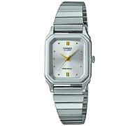 Casio Collezione Orologio da Donna LQ-400D-7AEF