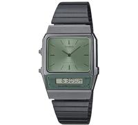 CASIO Vintage AQ-800ECGG-3A | Grigio
