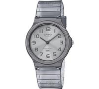 CASIO MQ-24S-8B| Grigio