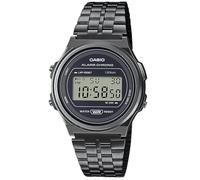CASIO Mod. VINTAGE