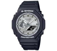 Orologio G-Shock GA-2100SB-1AER Black OS