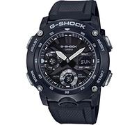 Casio G-Shock GA-2000S-1AER