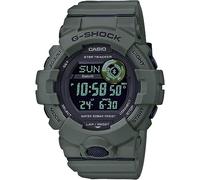 Casio G-Shock GBD-800UC-3ER