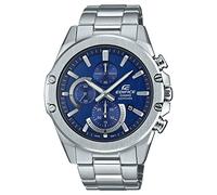 Casio Edifice EFR-S567D-2AVUEF