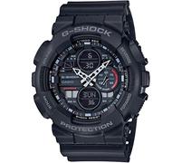 Casio GA-140-1A1ER G-Shock 51mm 20ATM