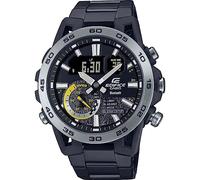 Casio Edifice ECB-40DC-1AEF