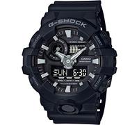 Casio GA-700-1BER G-Shock 53mm 20atm