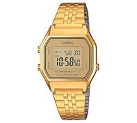 Orologio donna Casio LA680WEGA-9