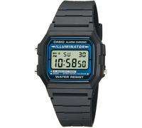 Casio Orologio Retro Vintage