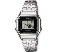Casio Orologio Retro Vintage La-680wea