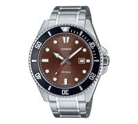 Casio collection MDV-107D-5AV