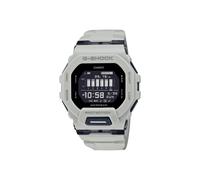 Casio Orologio Smart Uomini G-Shock 46mm GBD-200UU-9ER