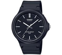 CASIO - Orologio Solo Tempo Da Uomo Casio