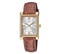 Orologio Casio COLLECTION Ltp 1234Pgl 7Aef