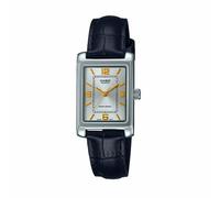 Casio Orologio Solo Tempo Donna Classic - Ltp-1234pl-7a2ef trendy cod. LTP-1234PL-7A2EF