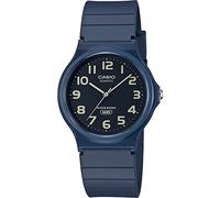 Casio Orologio Solo Tempo Donna Collection casual cod. MQ-24UC-2BEF