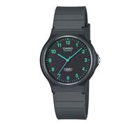 Casio Orologio Solo Tempo Unisex Timeless Collection - Mq-24b-8bef trendy cod. MQ-24B-8BEF