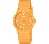 Casio Orologio Solo Tempo Unisex Timeless Collection - Mq-24b-9bef trendy cod. MQ-24B-9BEF