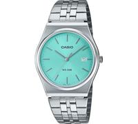 Casio Orologio Solo Tempo Uomo Collection casual cod. MTP-B145D-2A1VEF