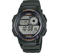 Casio Orologio Sportivo AE-1000W-3A