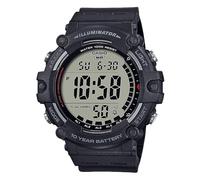 Casio Orologio Sportivo AE-1500WH-1A