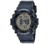 Casio Orologio Sportivo AE-1500WH-2AVCF