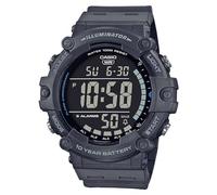 Casio Orologio Sportivo AE-1500WH-8B
