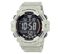 Casio Orologio Sportivo AE-1500WH-8B2