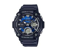 Casio Orologio Sportivo AEQ-120W-2AVCF