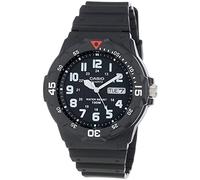 Casio - Orologio sportivo analogico