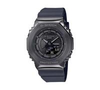 Casio - Orologio Sportivo con Cinturino in Resina - - Accessories - Donna - Nero - ONE SIZE