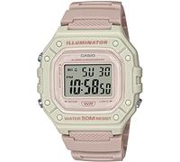 Casio Orologio Sportivo D257