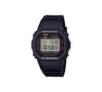 Casio g shock GW-5000HS-7ER