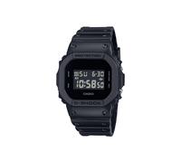 Casio Quadrante Digitale G-Shock 5600 (42,8 Mm) / Cinturino In DW-5600UBB-1ER
