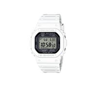 Casio g shock GW-5000HS-7ER