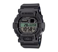 Casio Orologio sportivo da uomo G-Shock GD350, Multi, misura unica, Standard