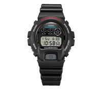 Casio Orologio Sportivo DW-6900U-1DR