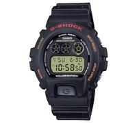 Casio Orologio Sportivo DW-6900UB-9DR