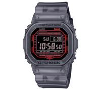 Casio Orologio Sportivo DW-B5600G-1ER
