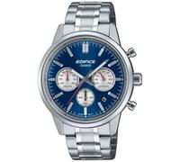 Casio Orologio da uomo EFR-575D-2AEF