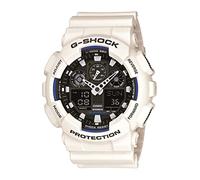 Casio Orologio Sportivo GA-100B-7ACR